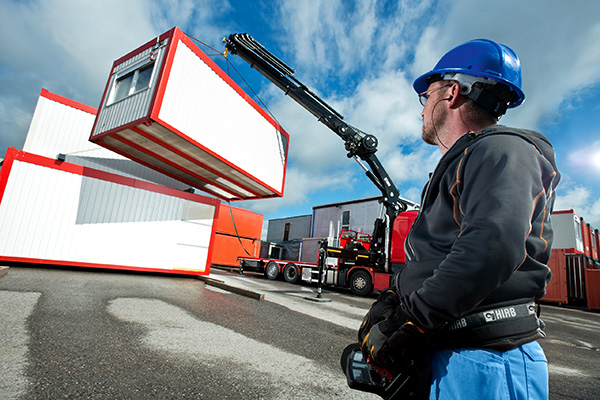 İŞ GÜVENLİĞİ UZMANI