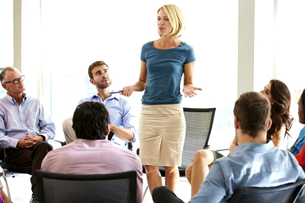 MESLEKİ EĞİTİMLER